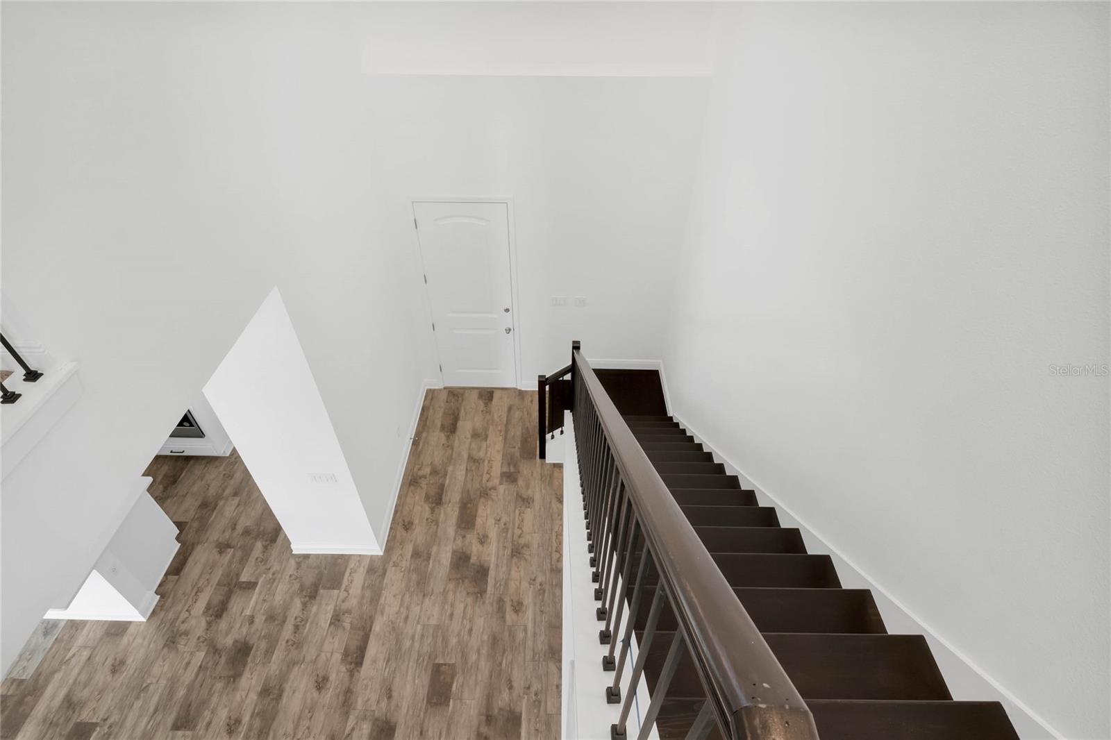 15730 VETTA DR, MONTVERDE, FL, 34756