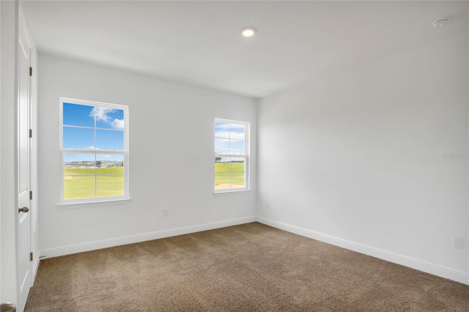 15730 VETTA DR, MONTVERDE, FL, 34756