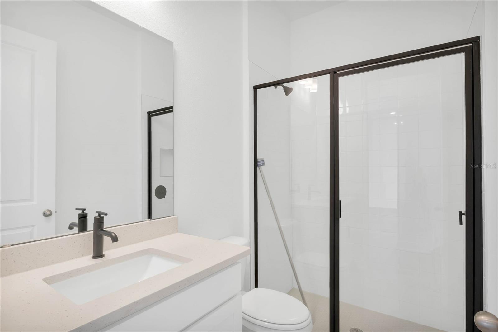 15730 VETTA DR, MONTVERDE, FL, 34756