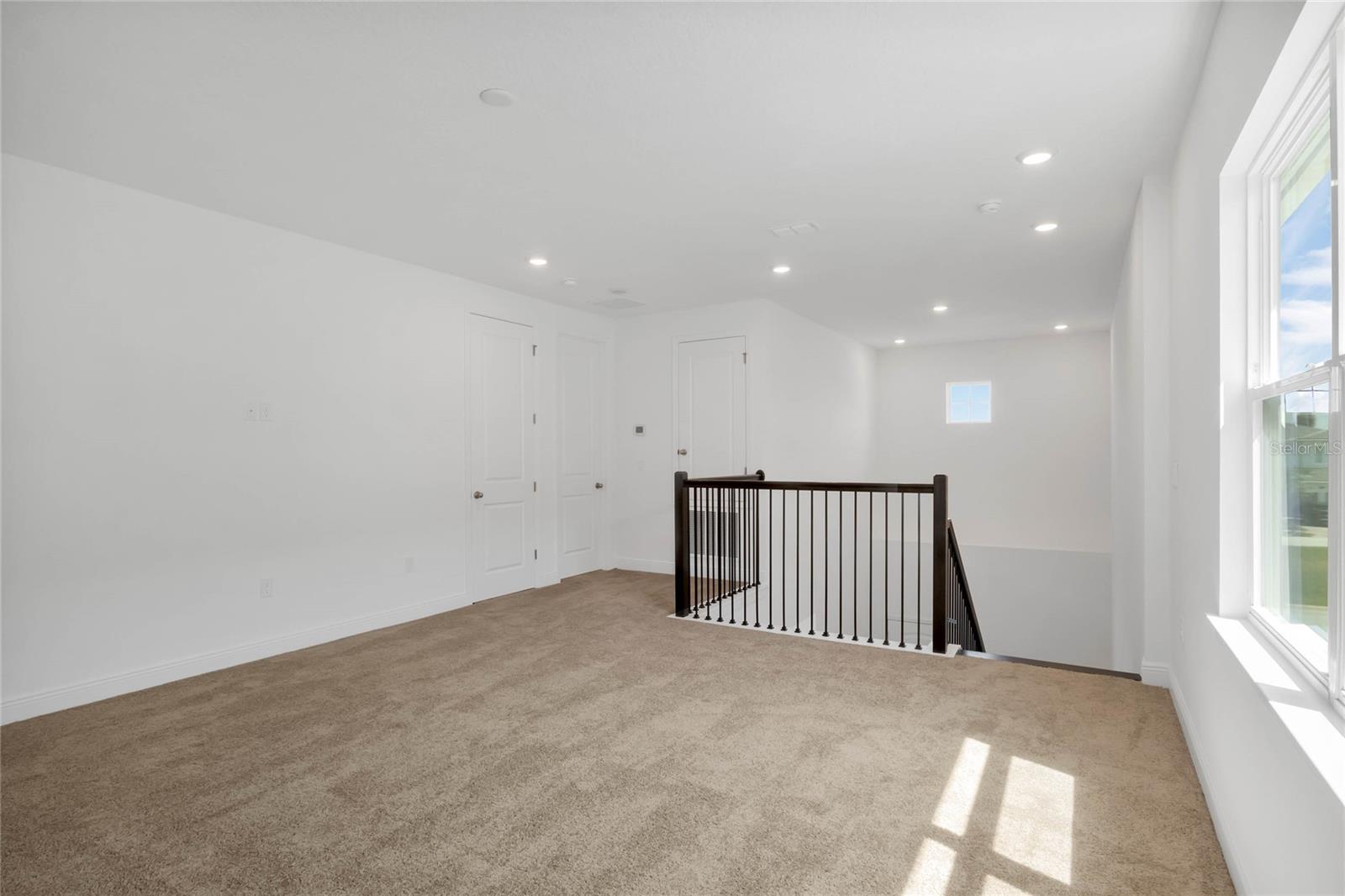 15730 VETTA DR, MONTVERDE, FL, 34756