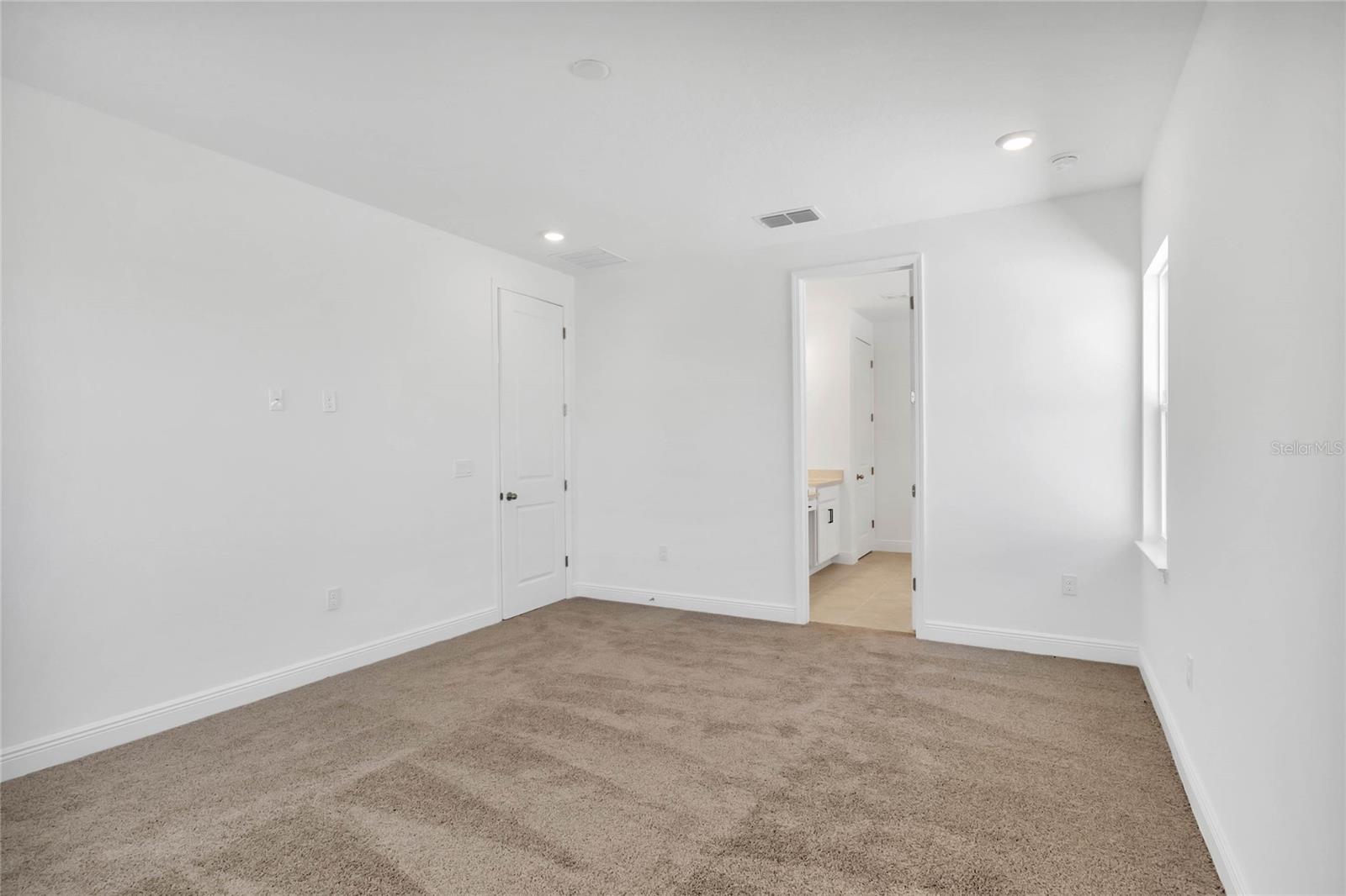 15730 VETTA DR, MONTVERDE, FL, 34756