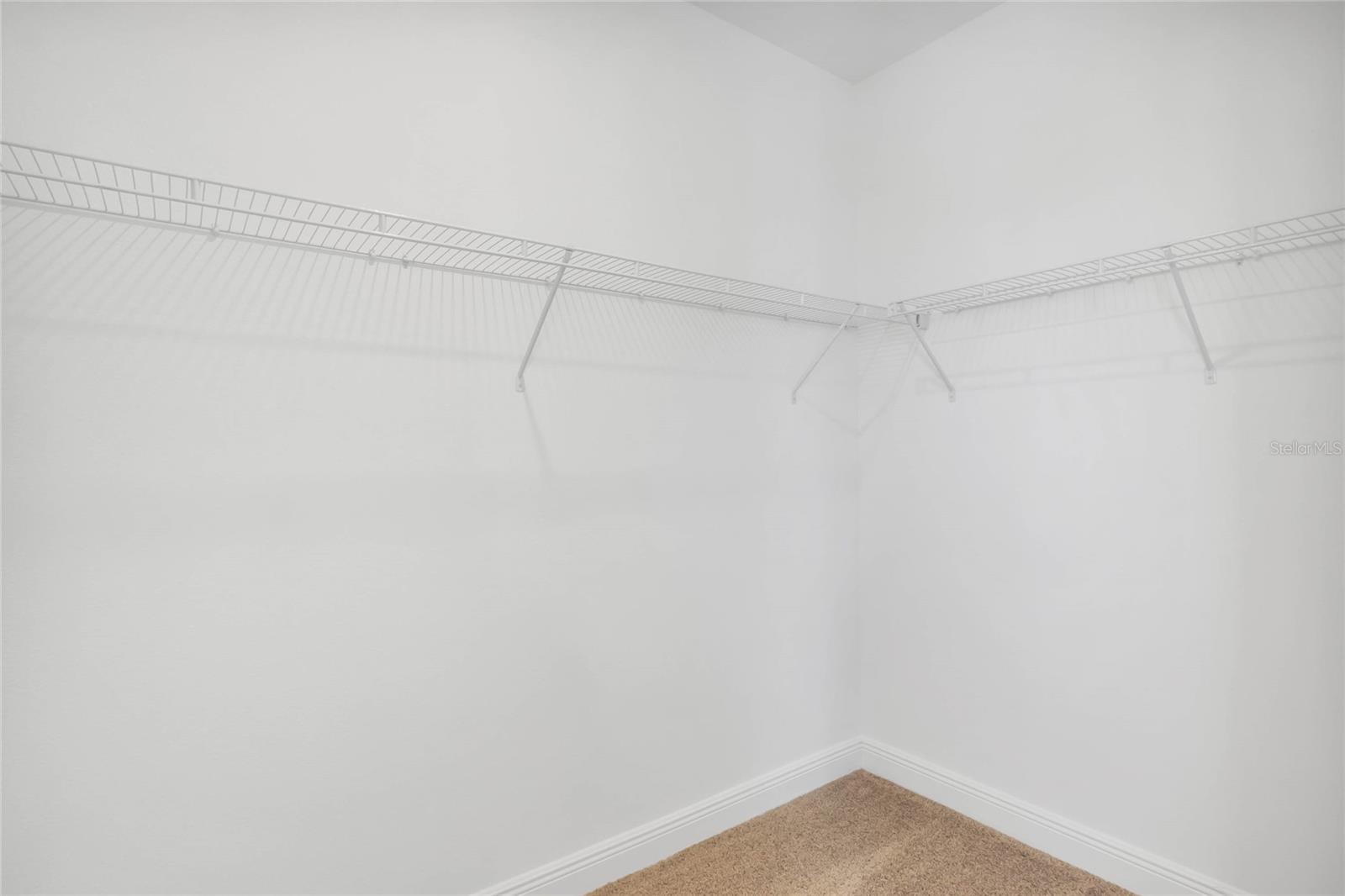 15730 VETTA DR, MONTVERDE, FL, 34756