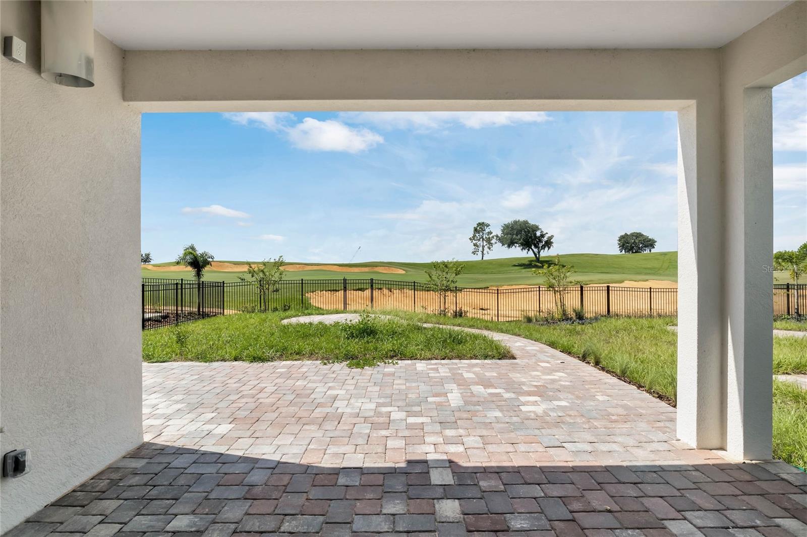 15730 VETTA DR, MONTVERDE, FL, 34756