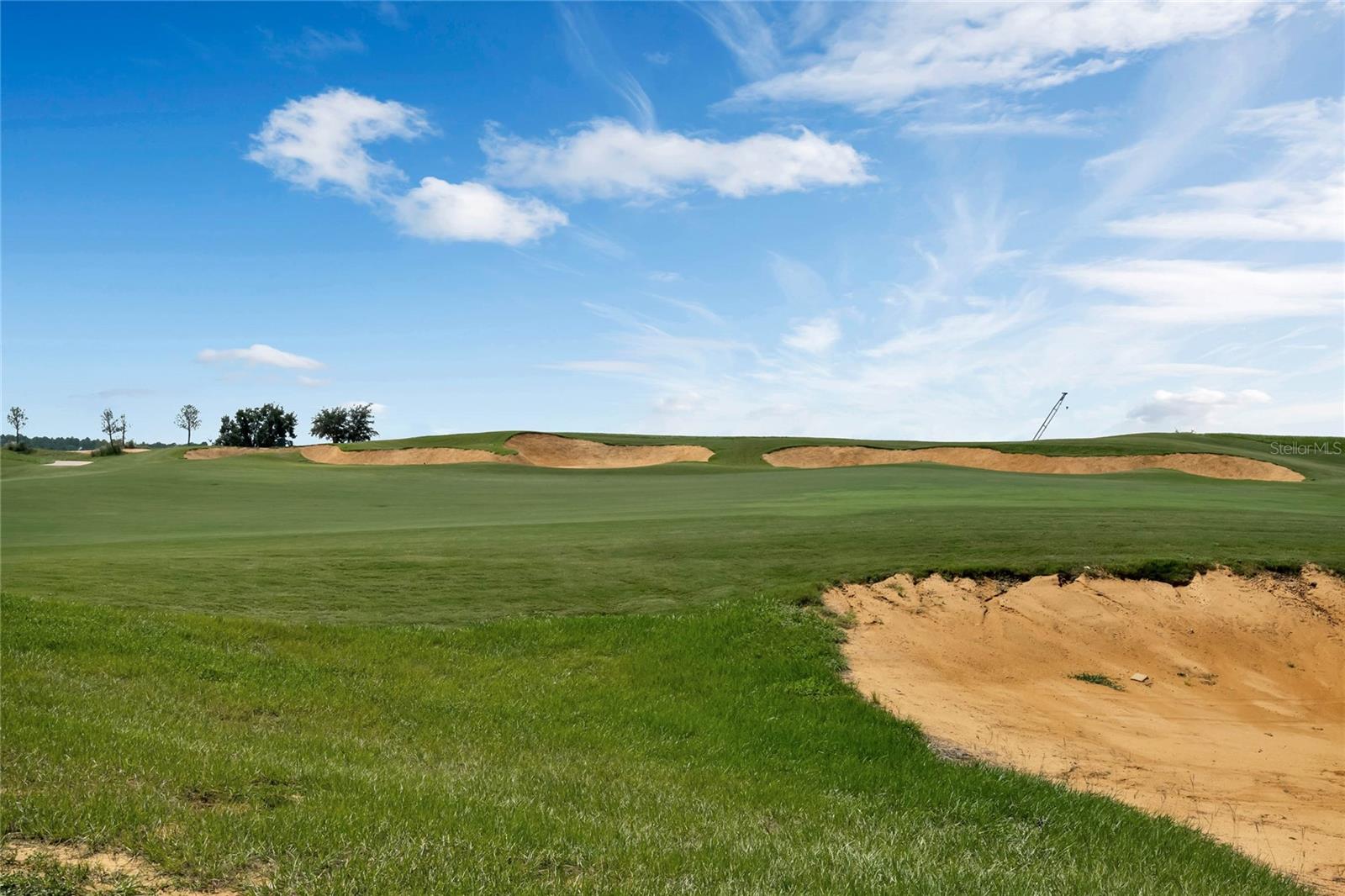 15730 VETTA DR, MONTVERDE, FL, 34756