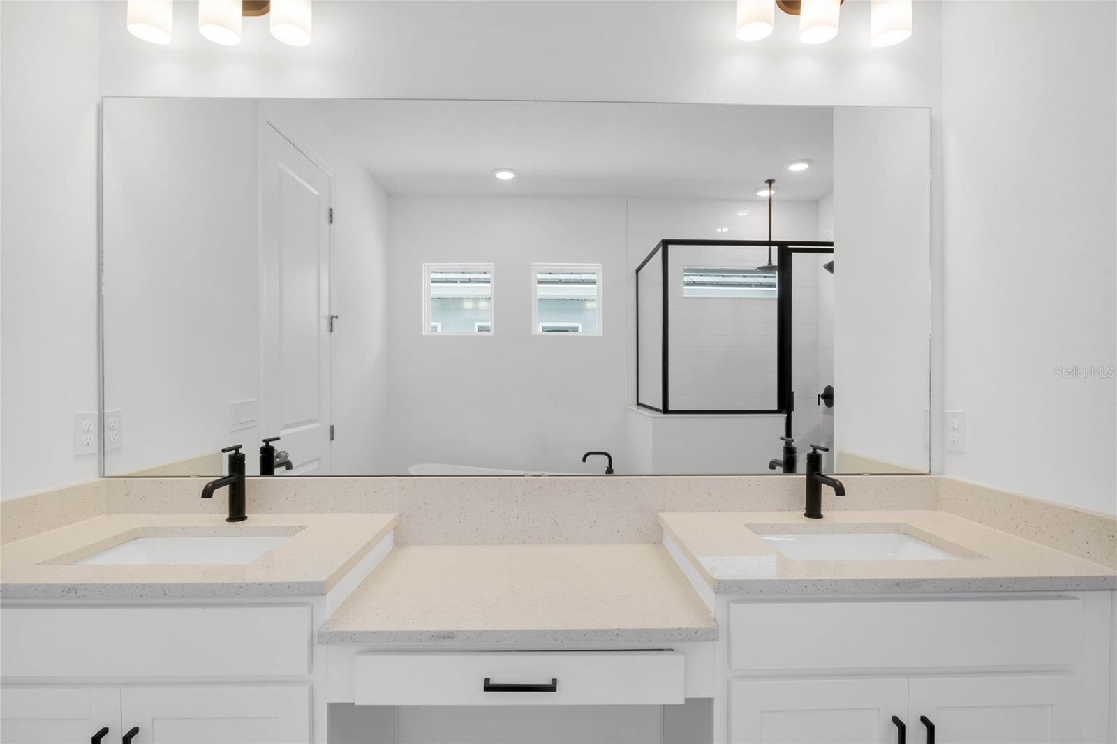 15730 VETTA DR, MONTVERDE, FL, 34756