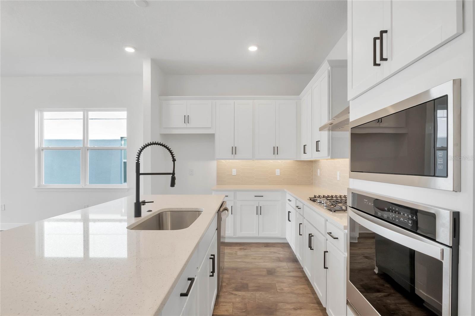 15730 VETTA DR, MONTVERDE, FL, 34756