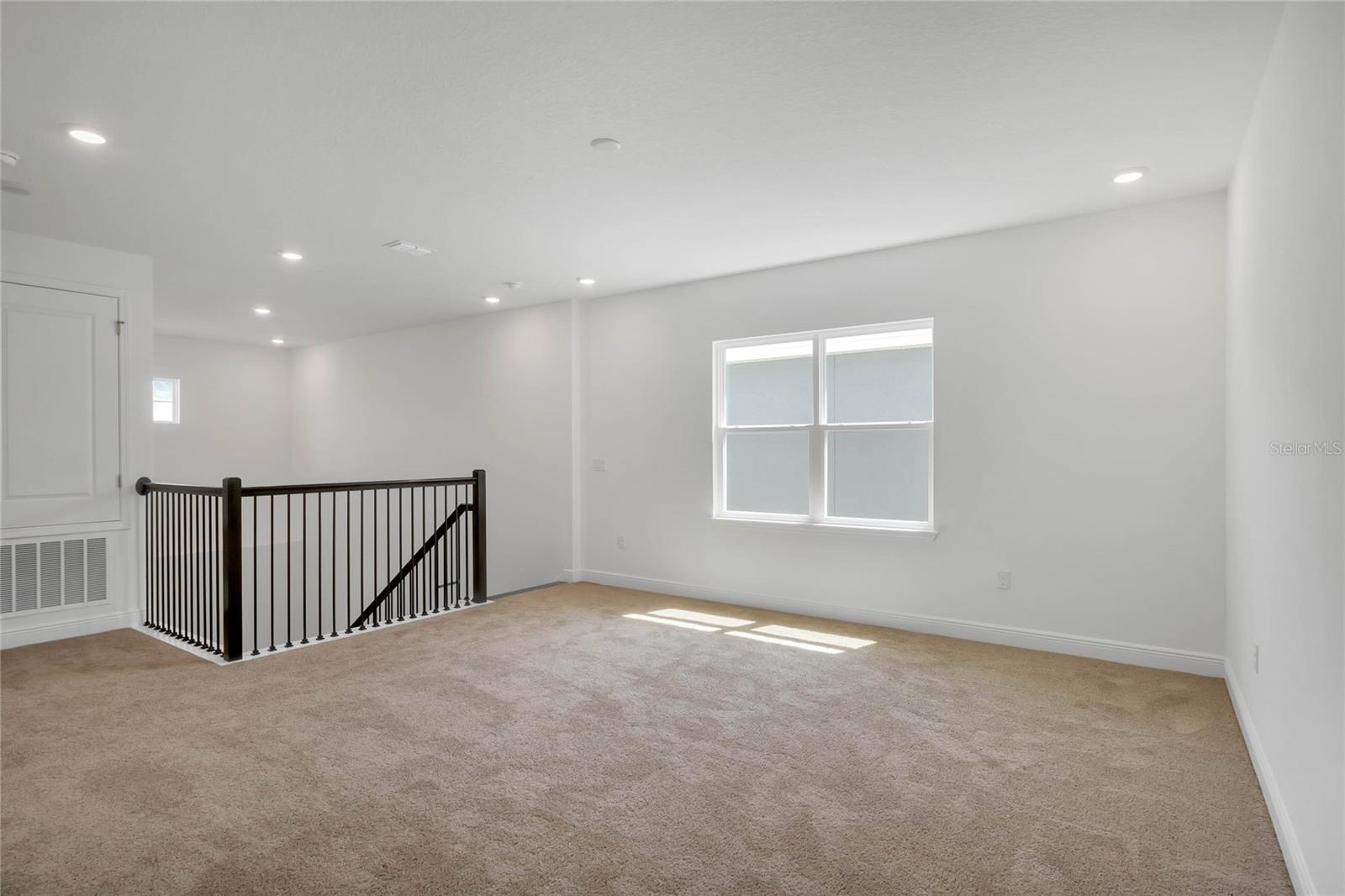 15730 VETTA DR, MONTVERDE, FL, 34756