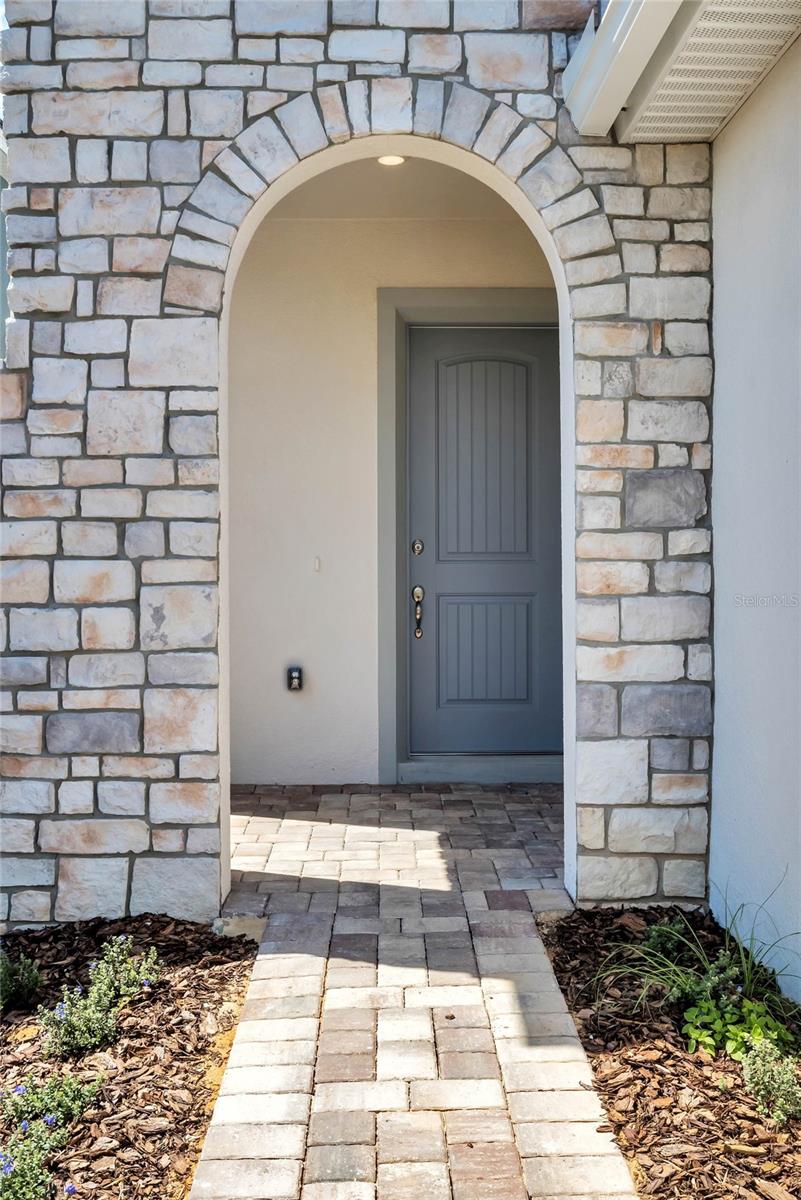 15730 VETTA DR, MONTVERDE, FL, 34756