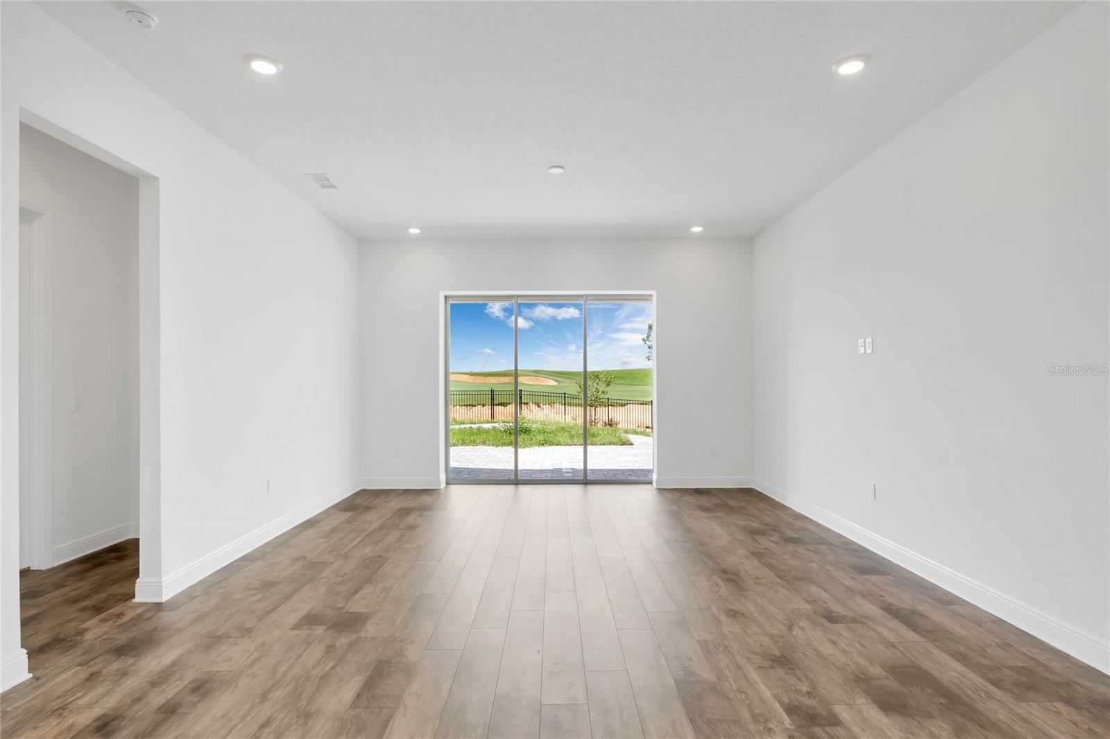 15730 VETTA DR, MONTVERDE, FL, 34756