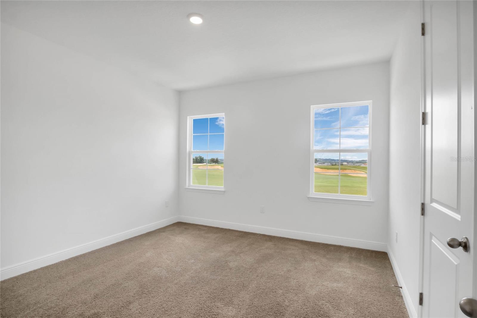 15730 VETTA DR, MONTVERDE, FL, 34756