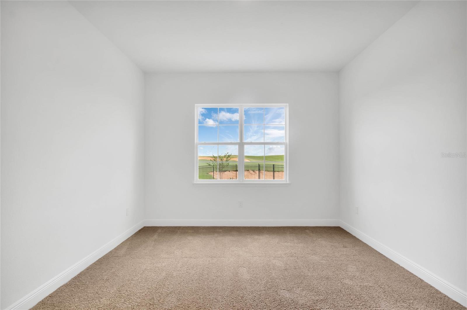 15730 VETTA DR, MONTVERDE, FL, 34756