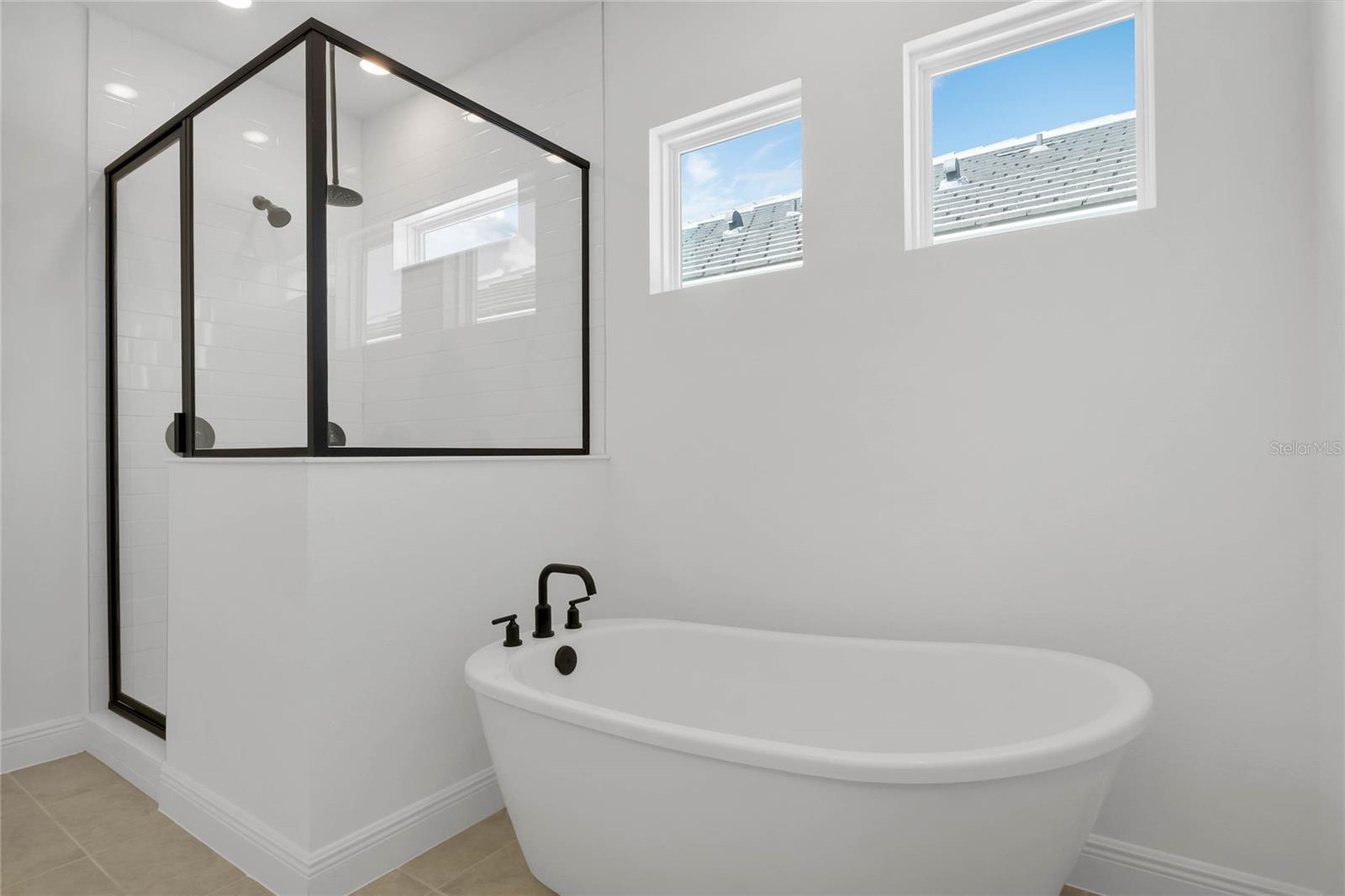 15730 VETTA DR, MONTVERDE, FL, 34756