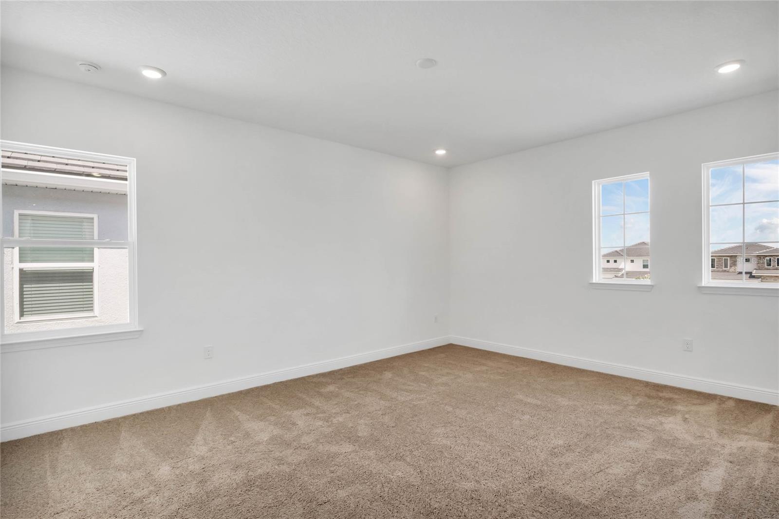 15730 VETTA DR, MONTVERDE, FL, 34756