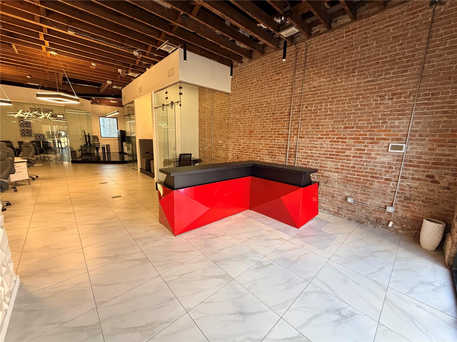 1006 N FLORIDA AVE, TAMPA, FL, 33602