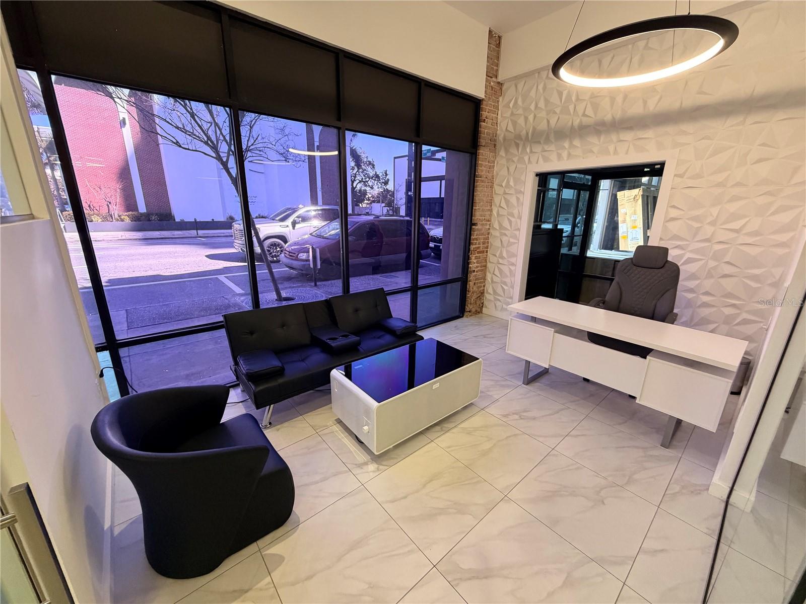 1006 N FLORIDA AVE, TAMPA, FL, 33602