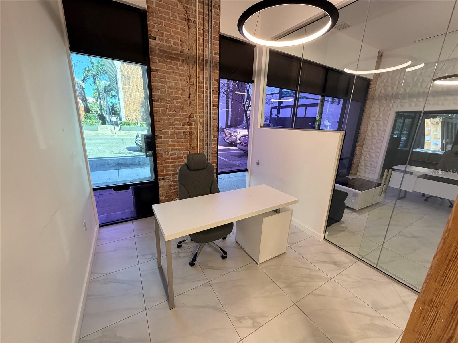 1006 N FLORIDA AVE, TAMPA, FL, 33602