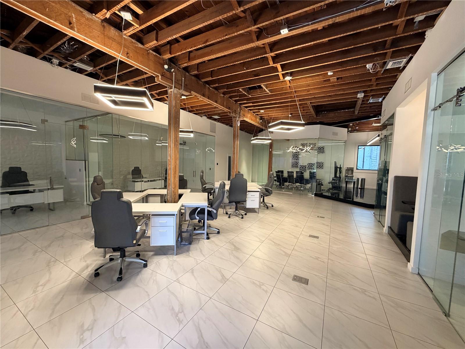 1006 N FLORIDA AVE, TAMPA, FL, 33602