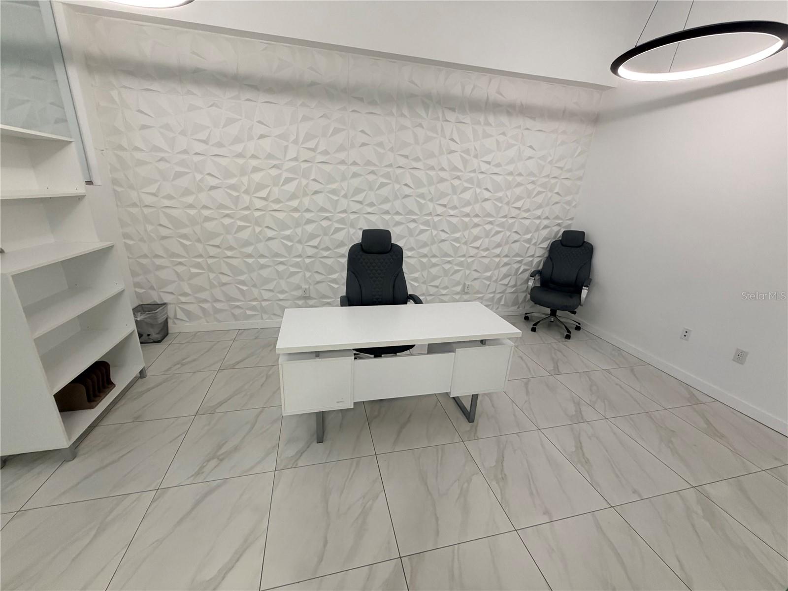 1006 N FLORIDA AVE, TAMPA, FL, 33602