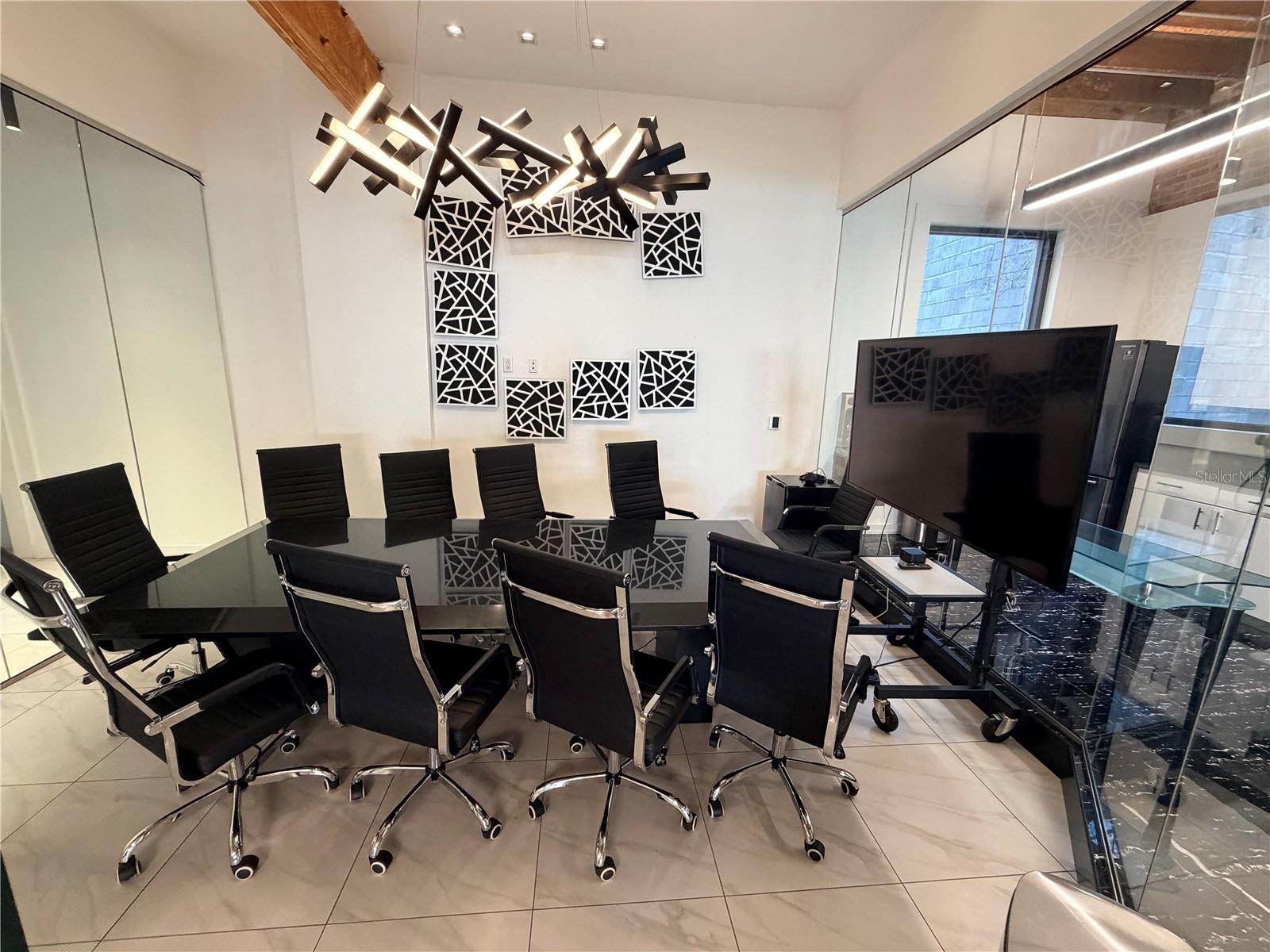 1006 N FLORIDA AVE, TAMPA, FL, 33602