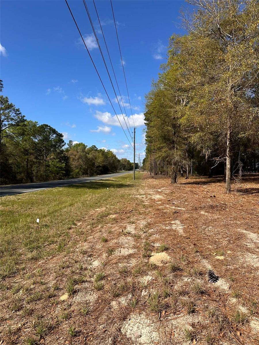 0 W HWY 40, OCALA, FL, 34481