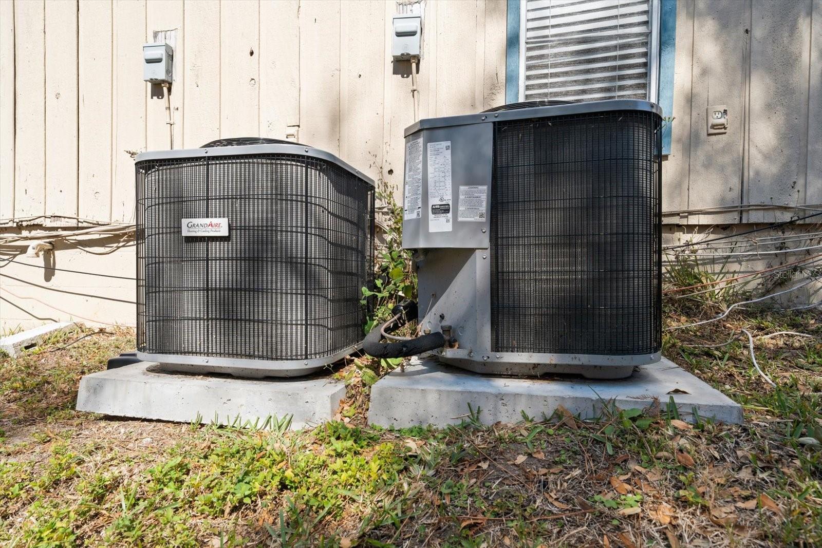 1113 OHIO AVE, DUNEDIN, FL, 34698