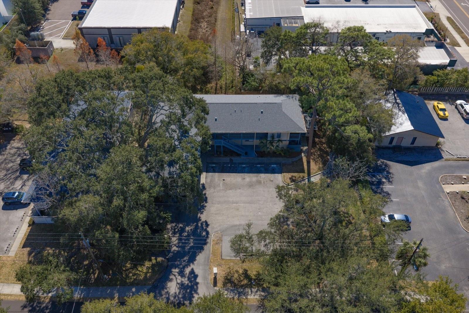 1113 OHIO AVE, DUNEDIN, FL, 34698