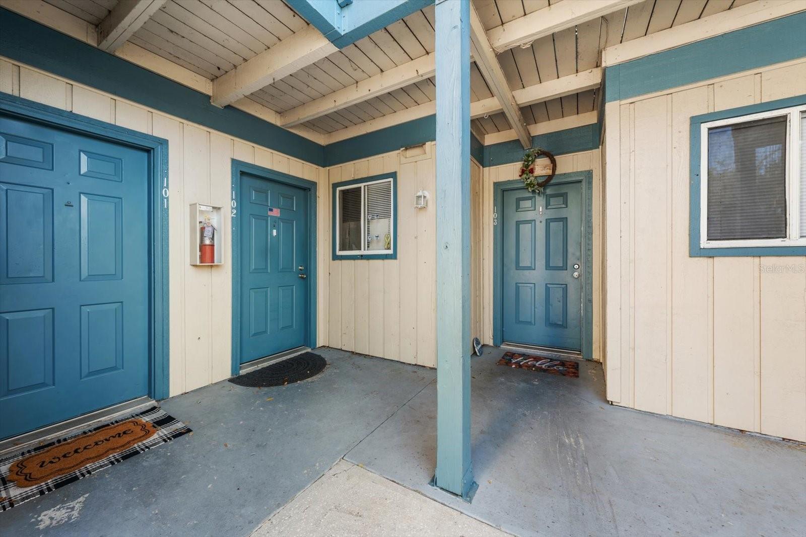 1113 OHIO AVE, DUNEDIN, FL, 34698