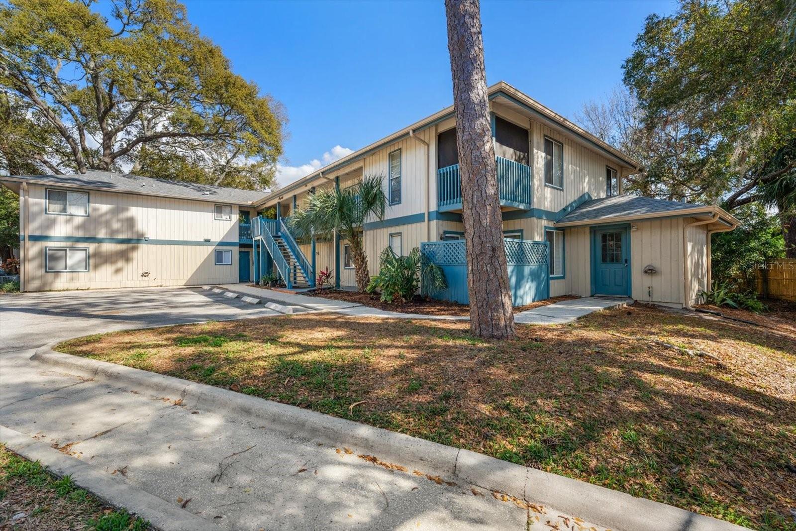 1113 OHIO AVE, DUNEDIN, FL, 34698