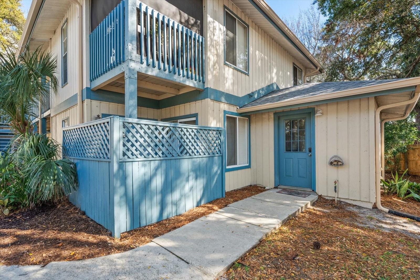 1113 OHIO AVE, DUNEDIN, FL, 34698
