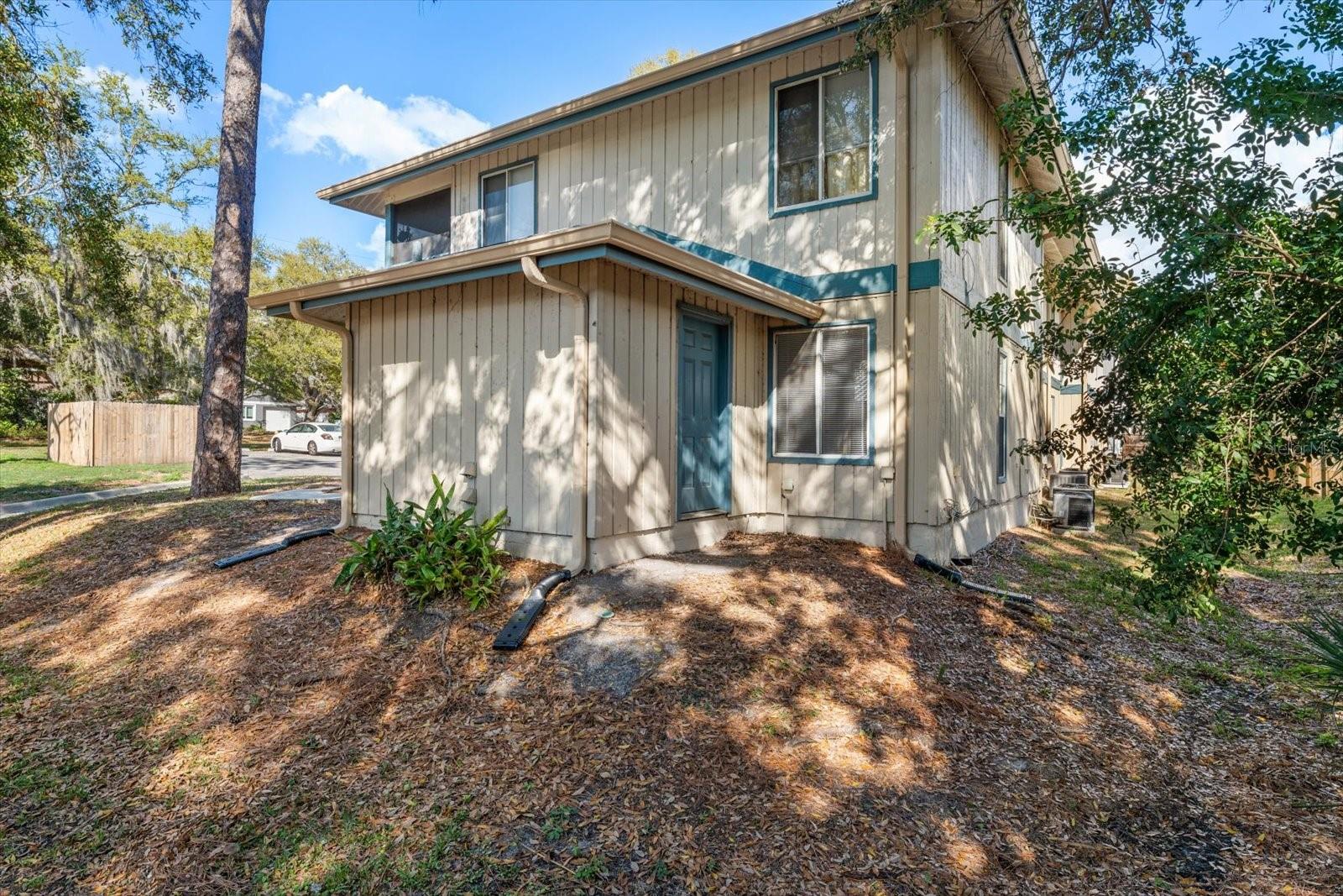 1113 OHIO AVE, DUNEDIN, FL, 34698