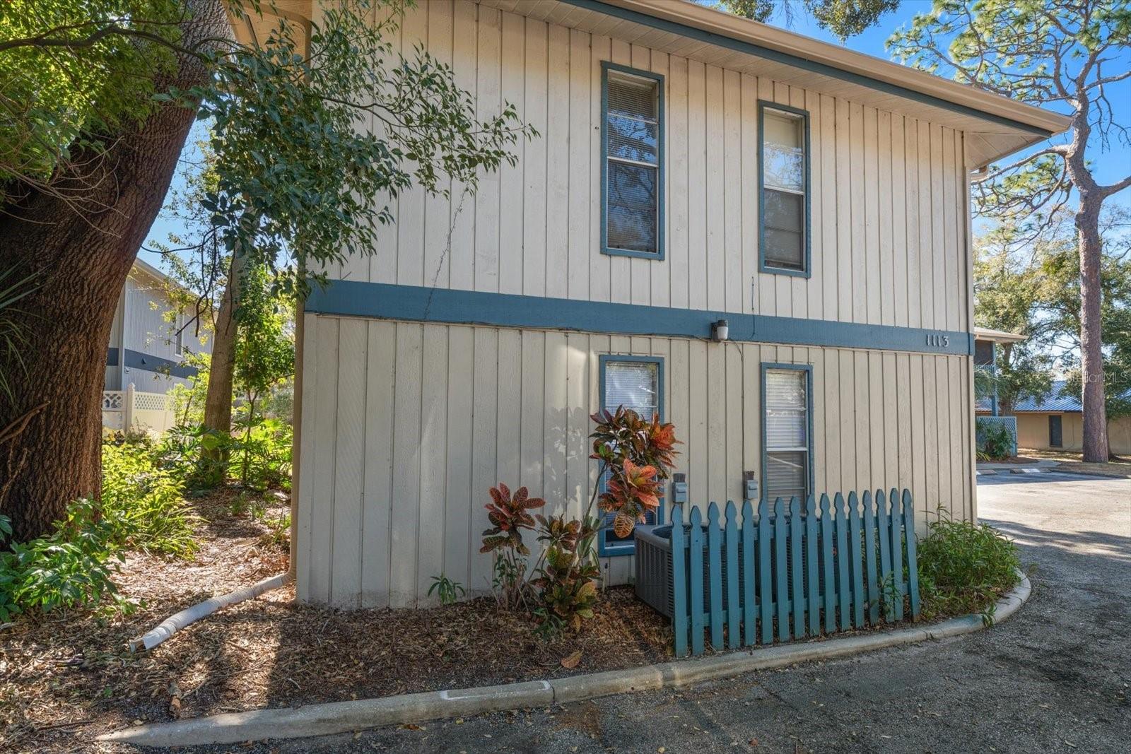 1113 OHIO AVE, DUNEDIN, FL, 34698