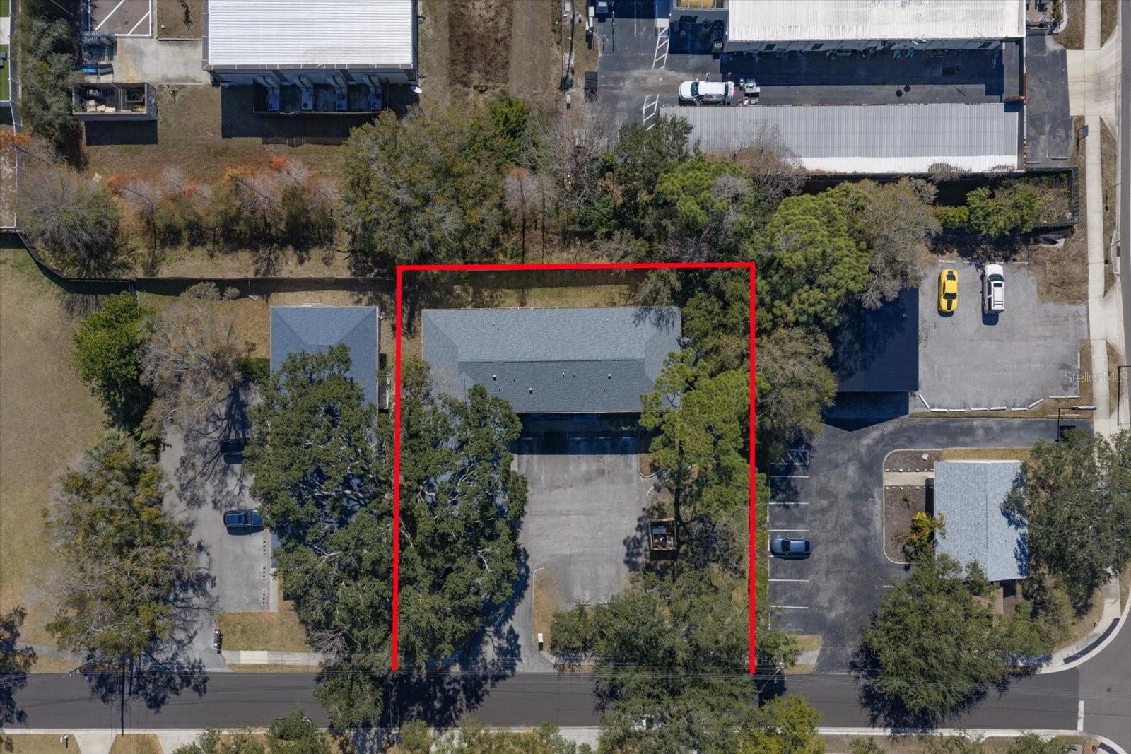 1113 OHIO AVE, DUNEDIN, FL, 34698