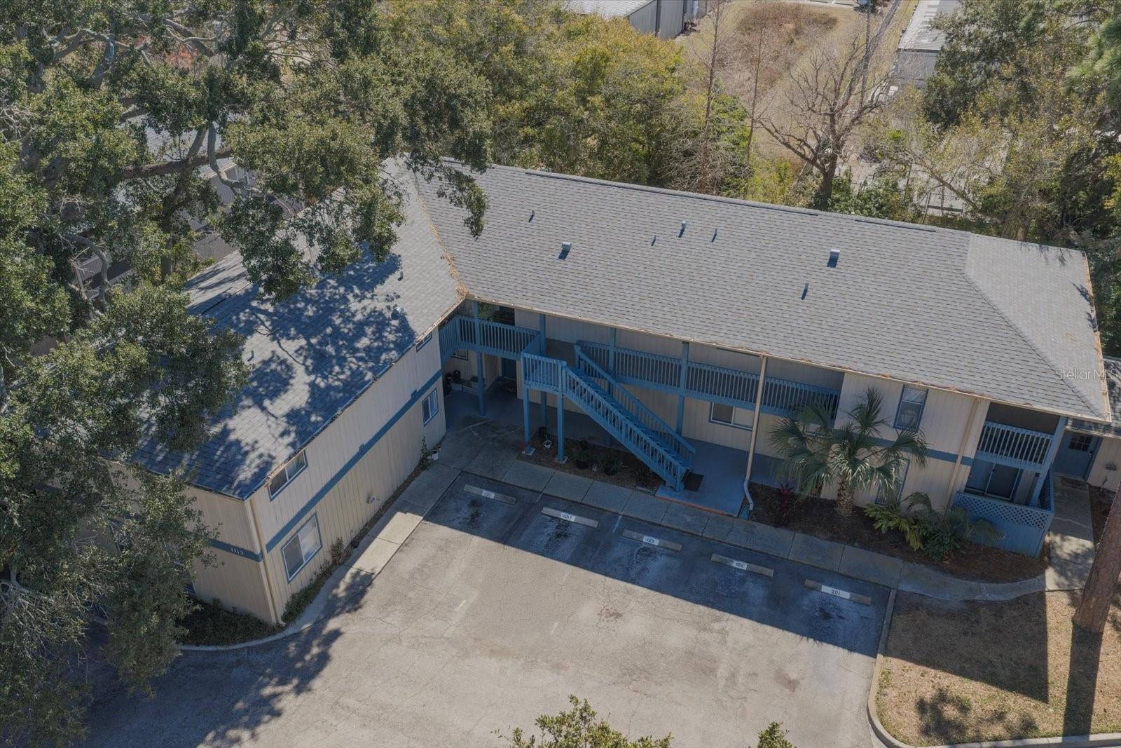 1113 OHIO AVE, DUNEDIN, FL, 34698