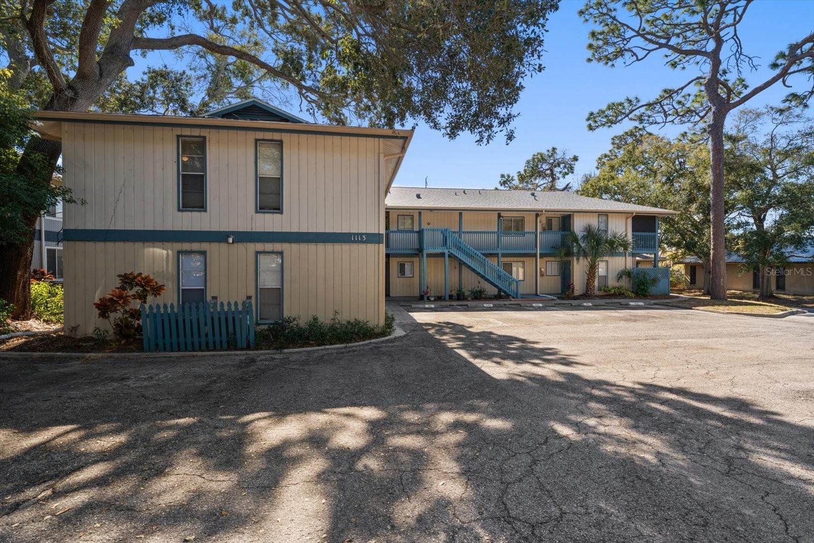 1113 OHIO AVE, DUNEDIN, FL, 34698