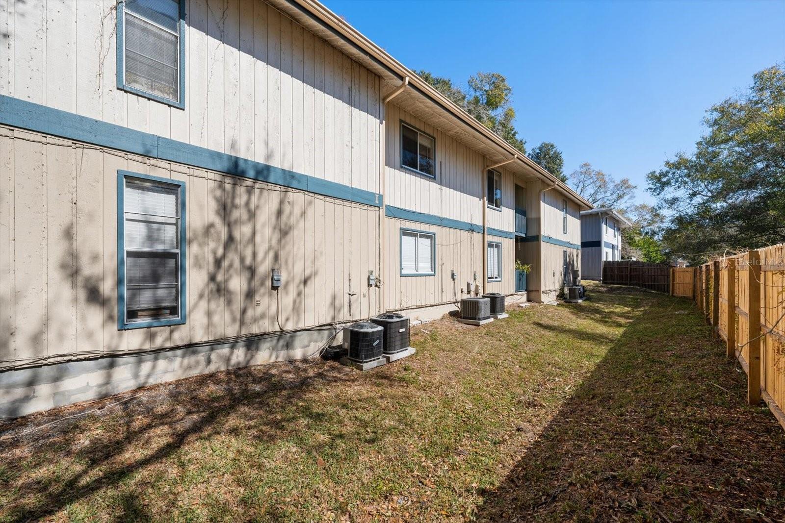 1113 OHIO AVE, DUNEDIN, FL, 34698