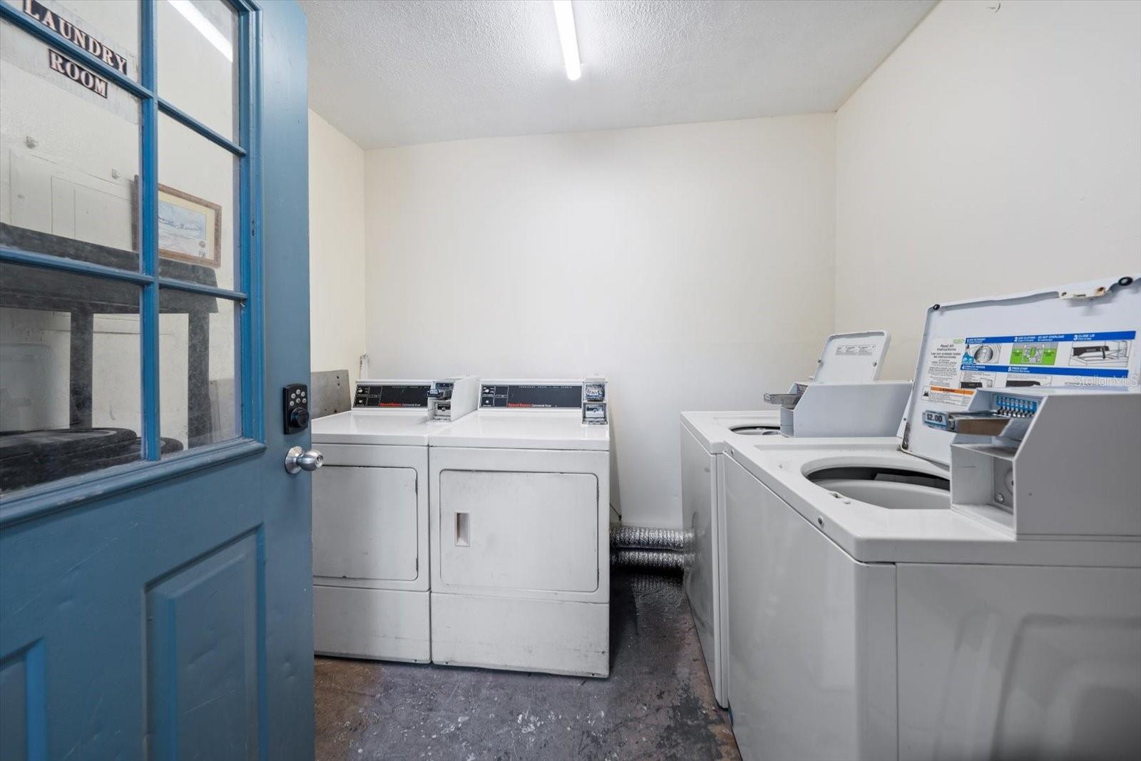 1113 OHIO AVE, DUNEDIN, FL, 34698