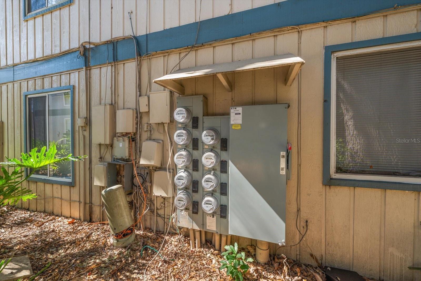 1113 OHIO AVE, DUNEDIN, FL, 34698