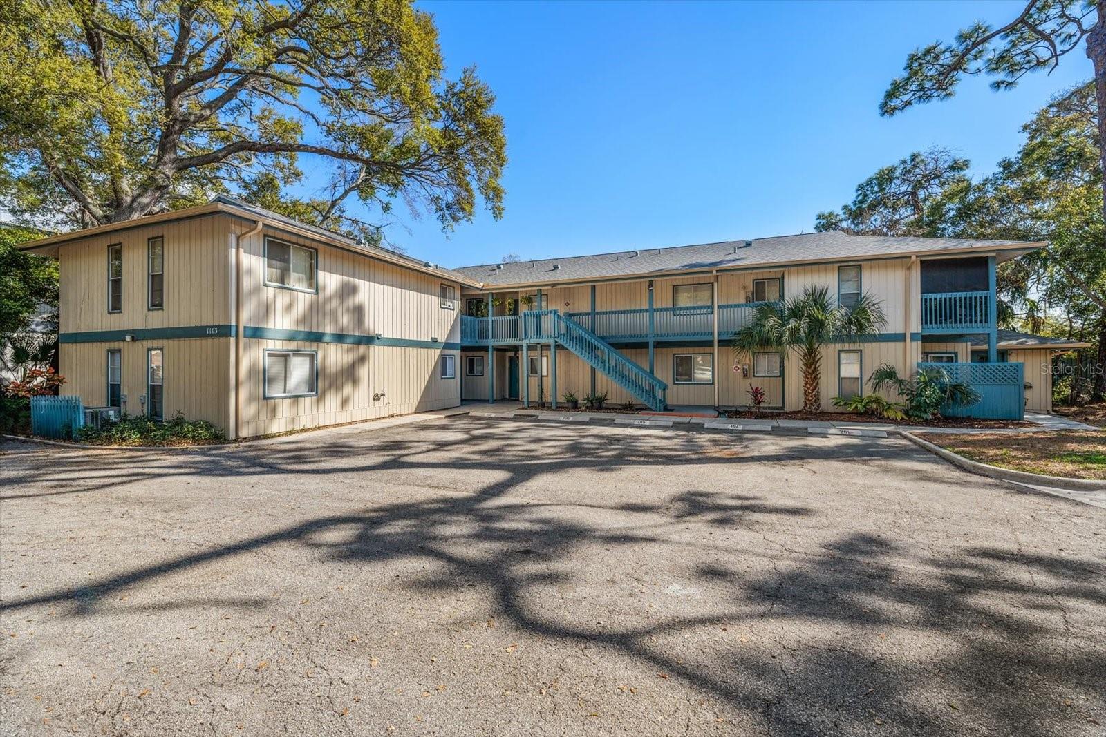 1113 OHIO AVE, DUNEDIN, FL, 34698