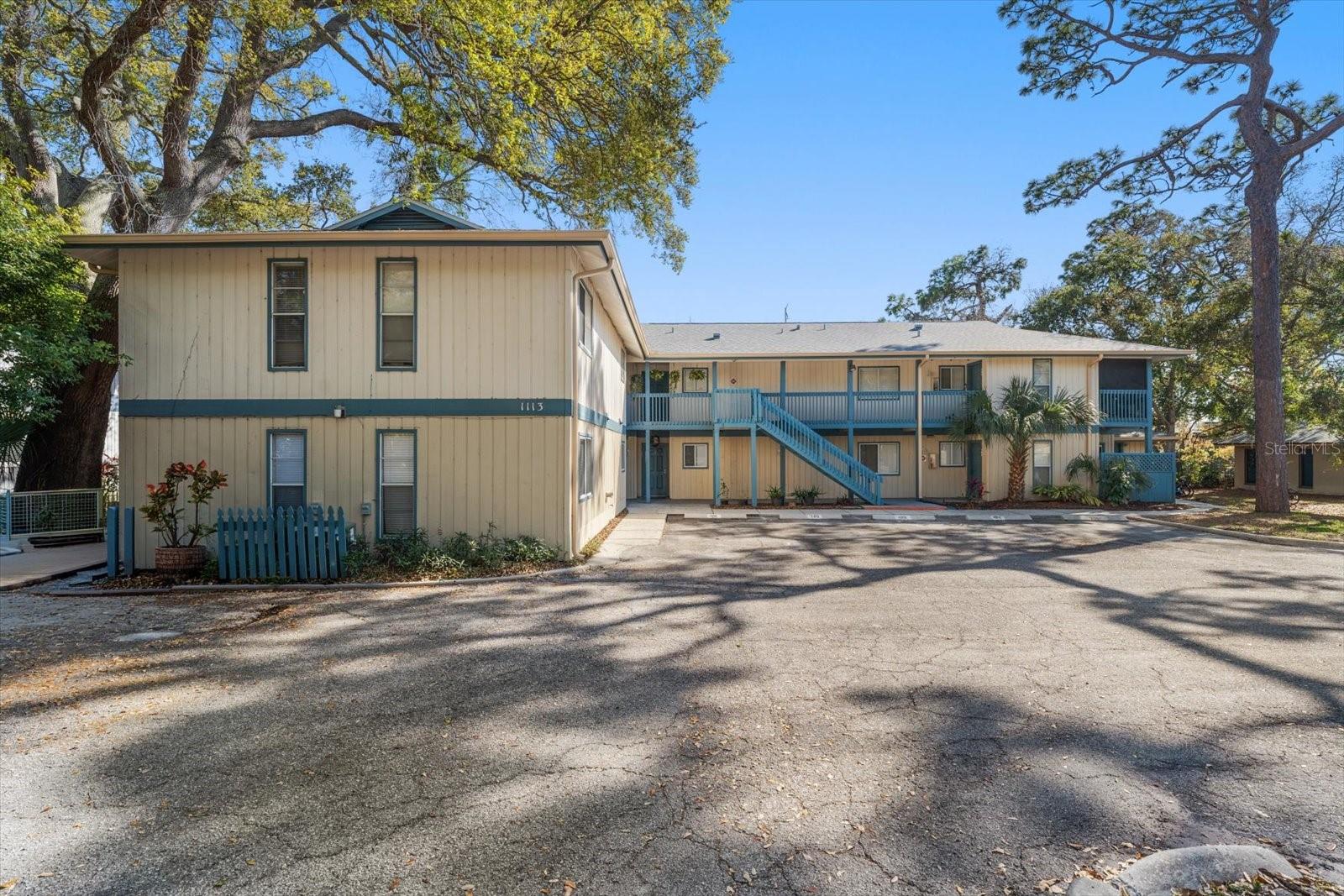 1113 OHIO AVE, DUNEDIN, FL, 34698