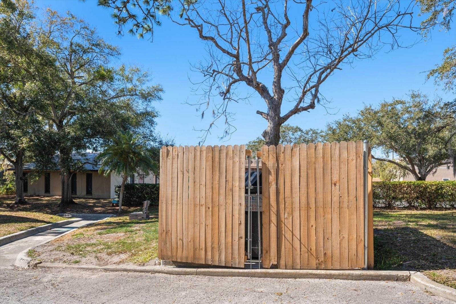 1113 OHIO AVE, DUNEDIN, FL, 34698