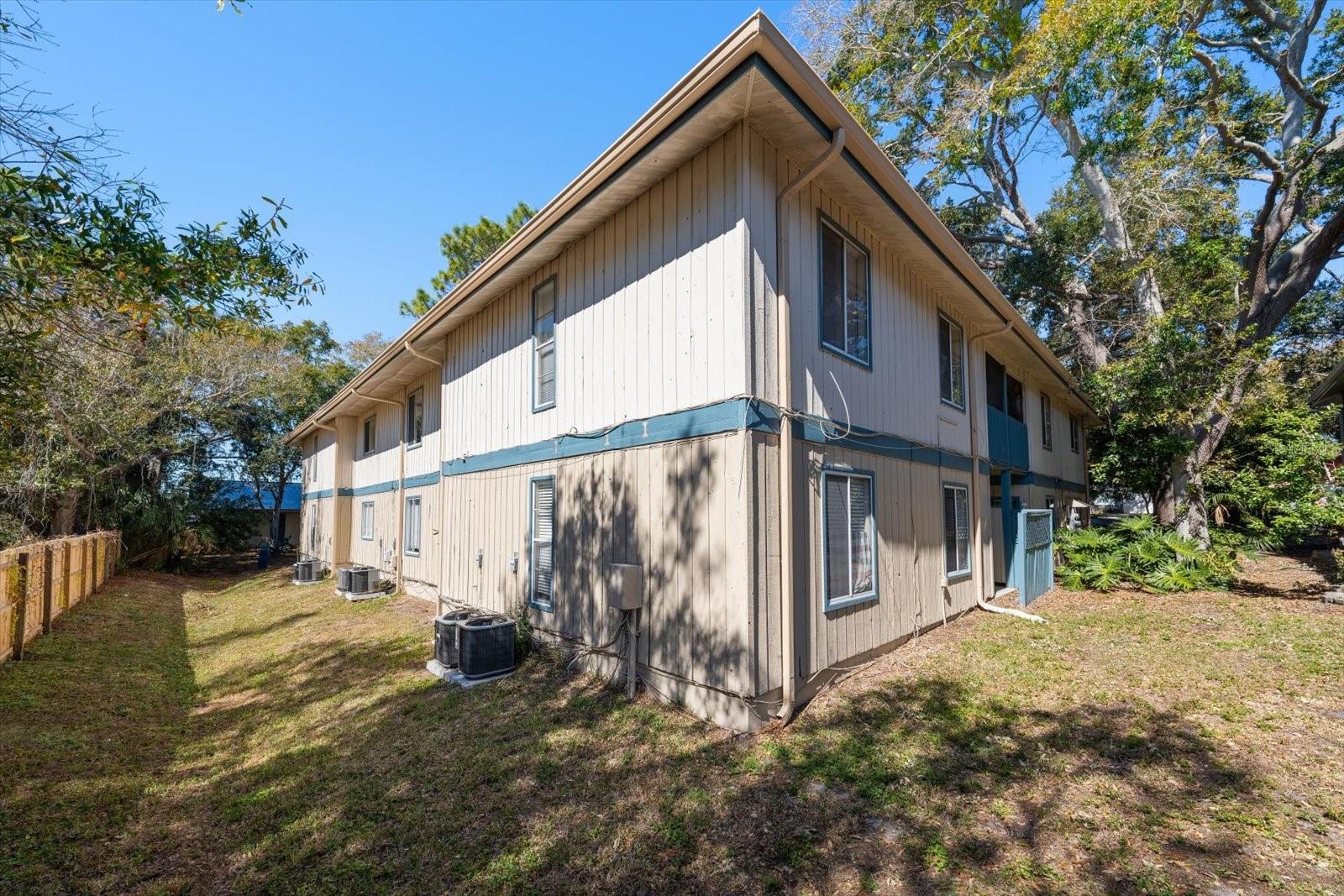 1113 OHIO AVE, DUNEDIN, FL, 34698