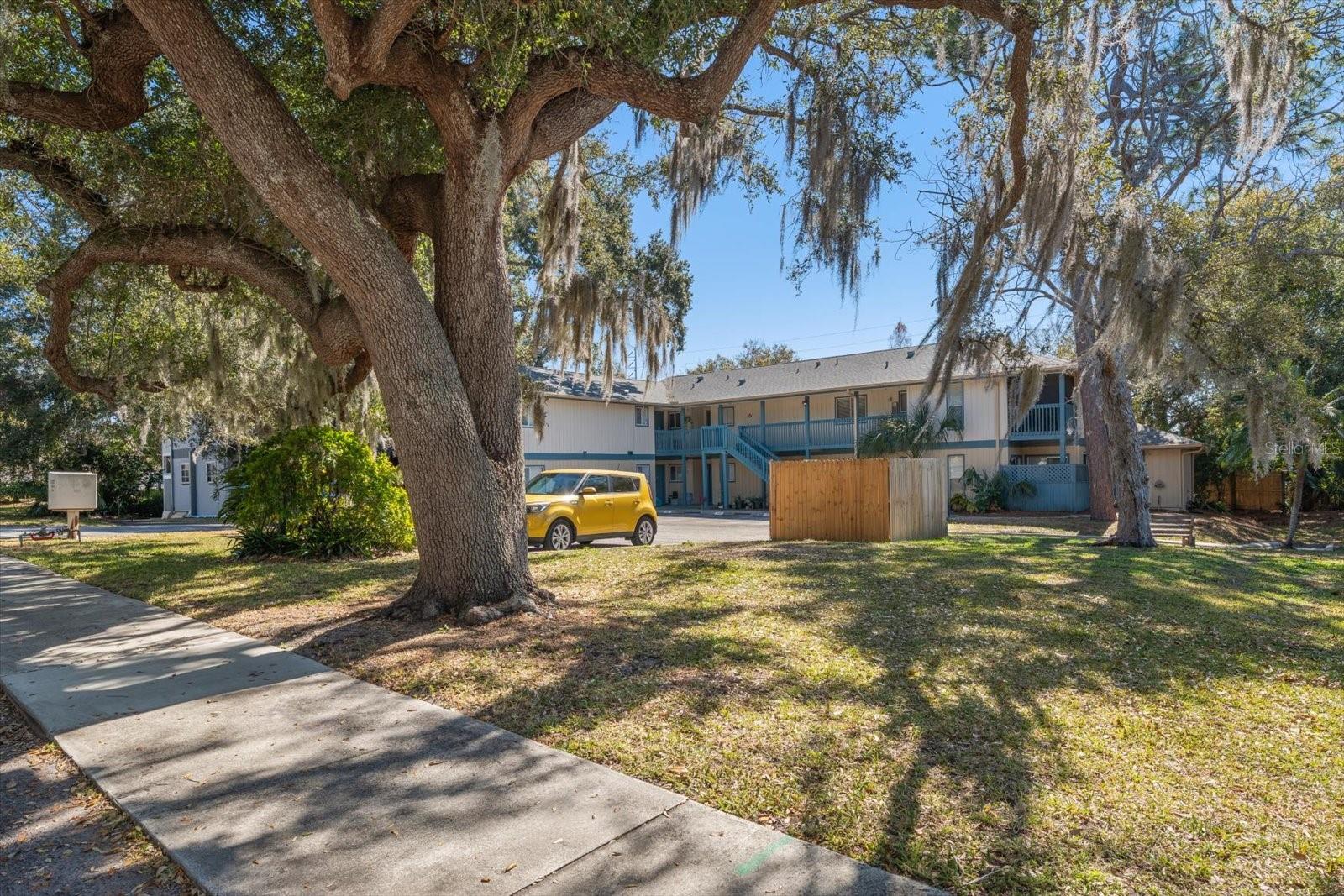 1113 OHIO AVE, DUNEDIN, FL, 34698