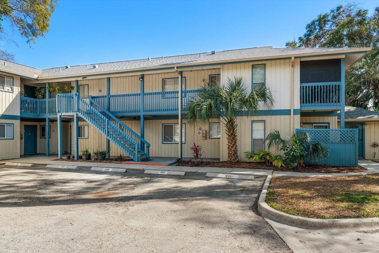 1113 OHIO AVE, DUNEDIN, FL, 34698