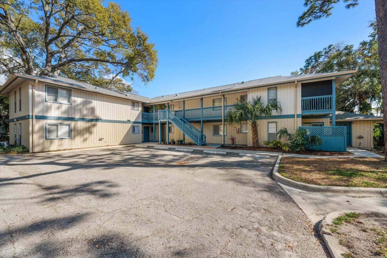 1113 OHIO AVE, DUNEDIN, FL, 34698