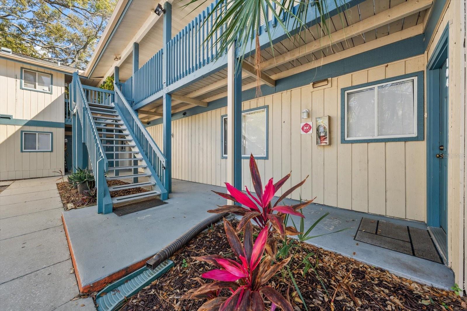 1113 OHIO AVE, DUNEDIN, FL, 34698