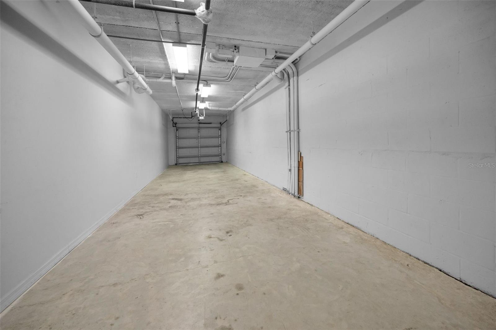 606 WELLS CT #202, CLEARWATER, FL, 33756