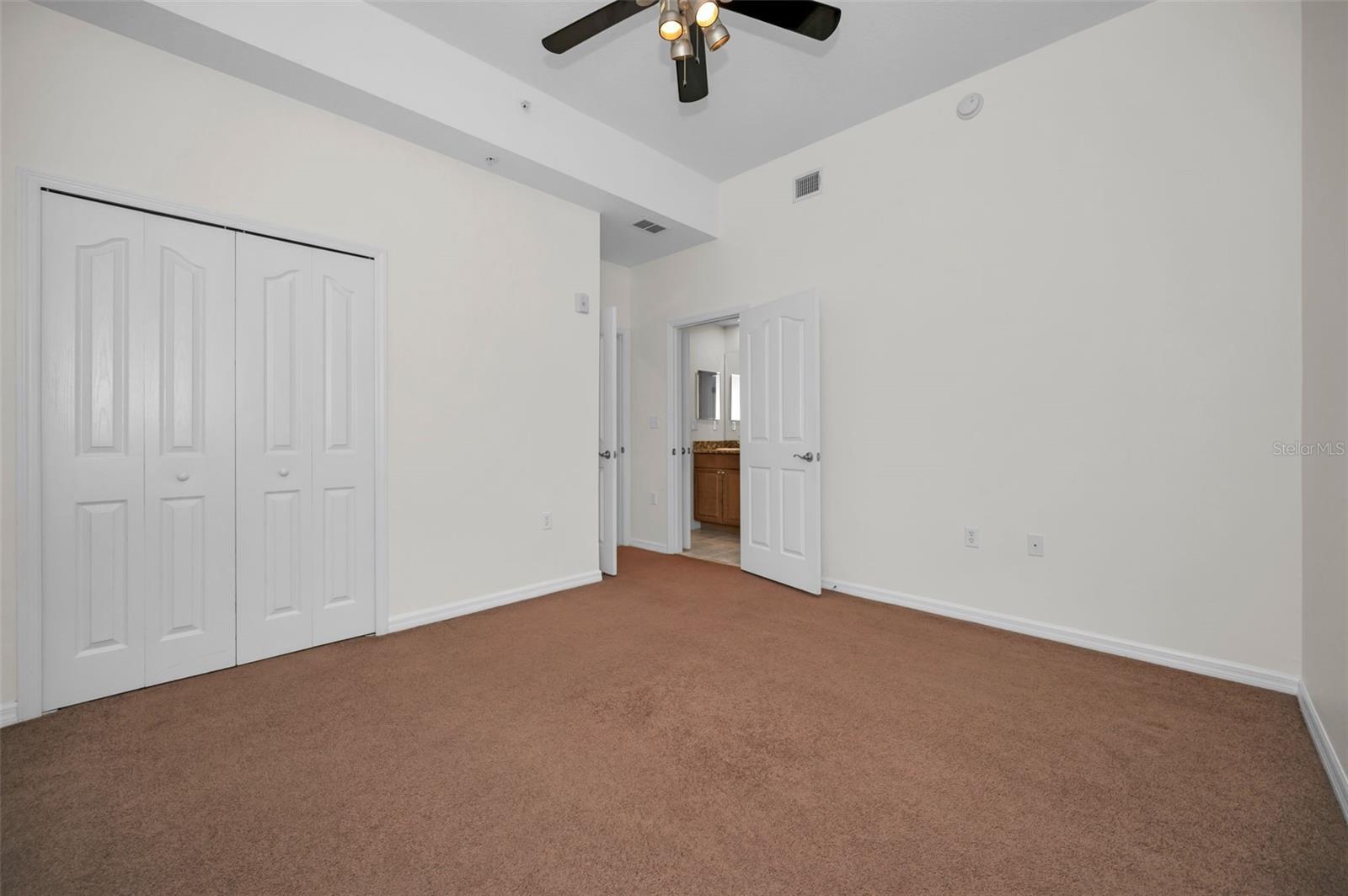 606 WELLS CT #202, CLEARWATER, FL, 33756