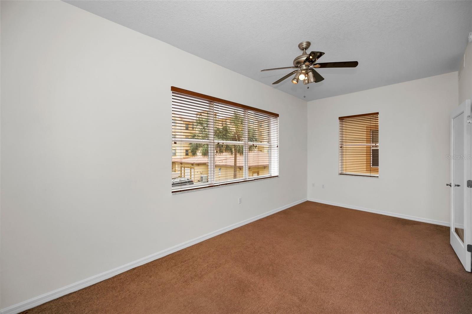 606 WELLS CT #202, CLEARWATER, FL, 33756