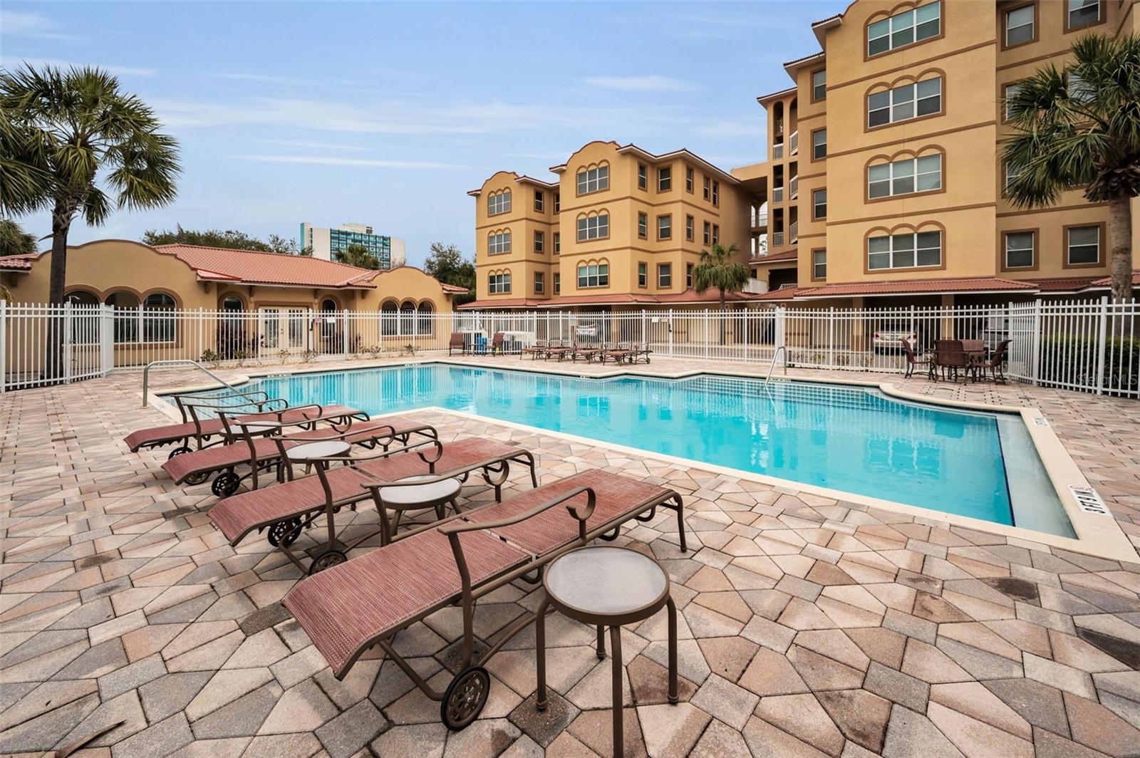 606 WELLS CT #202, CLEARWATER, FL, 33756