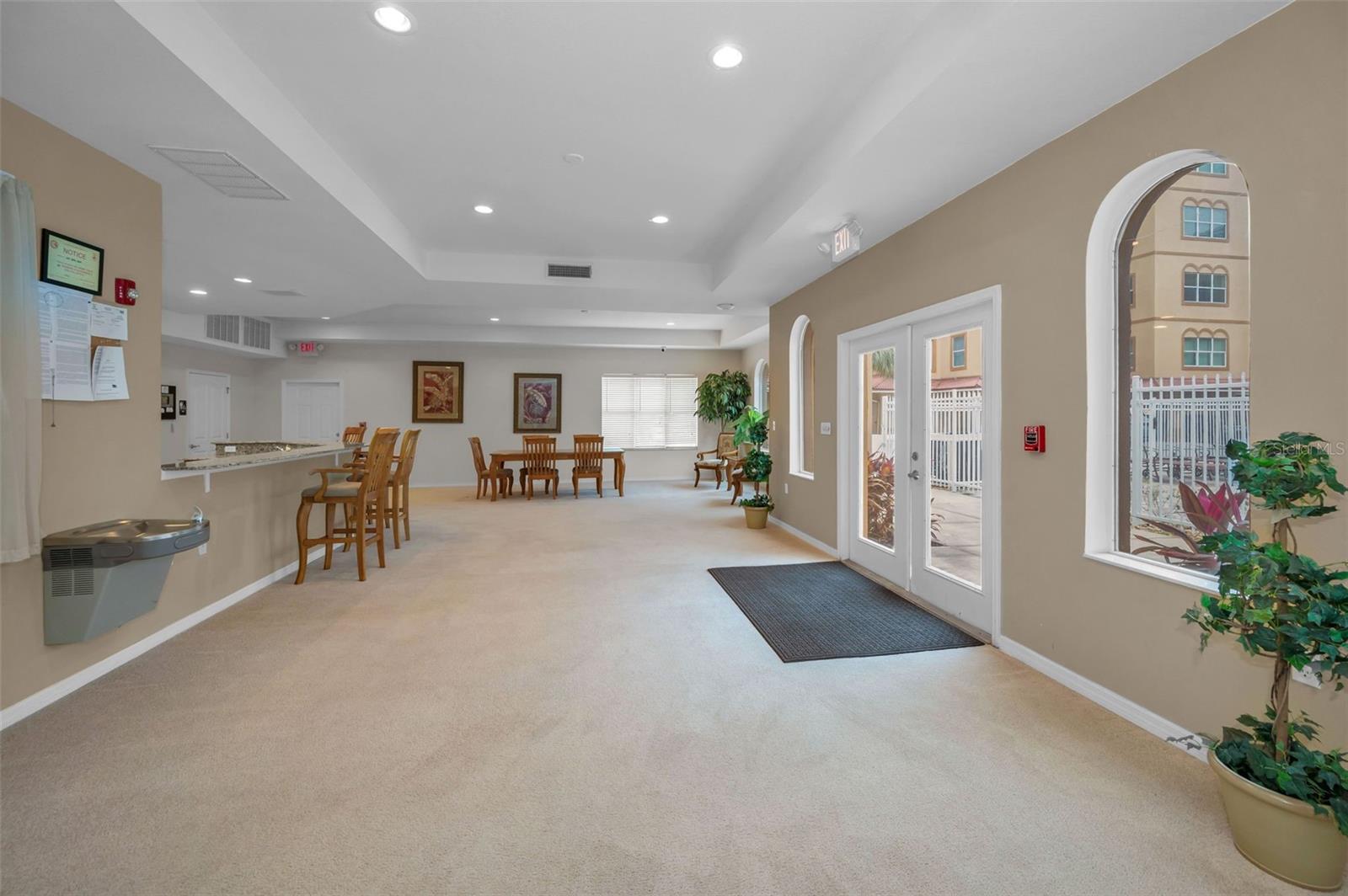 606 WELLS CT #202, CLEARWATER, FL, 33756